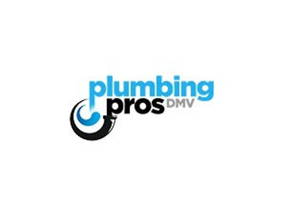 Alexandria Plumbing Pro Services - Alexandria, VA