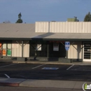 Assistance League Thrift Boutique - Boutique Items