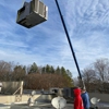 Temperature Control Services Inc gallery