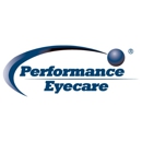 Performance Eyecare - Contact Lenses
