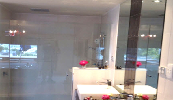 Glass Busters - Travellers Rest, TAS. We Offer Exceptional Customer Service