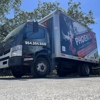 Phoenix Roofing Group gallery