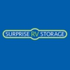 Surprise RV Storage gallery