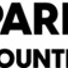 Terri Santiago-Parker at CrossCountry Mortgage