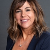 Jennifer Kossman - Mortgage Loan Officer; First American Bank gallery