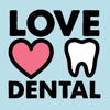 Love Dental gallery