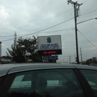 Old Hickory Credit Union