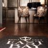 East Bay Inn gallery