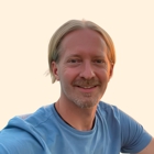 John Anderson, Counselor