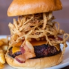 Granite City Food & Brewery gallery