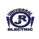 J & R Universal Electric