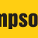 Thompson Machinery - Nashville - Machinery