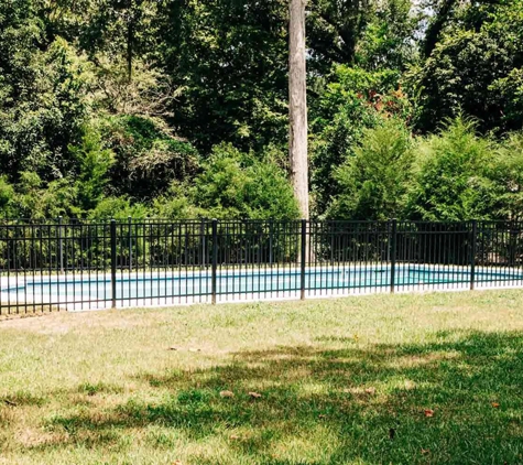 Cut Price Fencing Supplies - Carrara, QLD