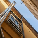 Zimmerman Seamless Gutters Inc - Gutters & Downspouts