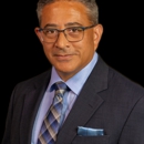 Law Offices of Edward P. Vidal - Attorneys