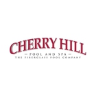Cherry Hill Pool & Spa