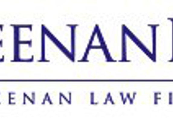 The Queenan Law Firm, P.C. - Arlington, TX