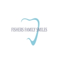 Fisher's Family Dentistry - Teeth Whitening Products & Services