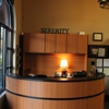 Salon Serenity gallery