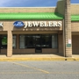 Culbreth's Jewelers