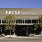 Beck's Home Furnishings