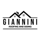 Giannini Roofing and Siding