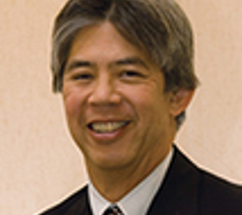 David M Fong DDS - Oakland, CA