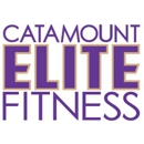 Catamount CrossFit - Health Clubs