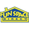 FunSpace Direct gallery