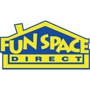 FunSpace Direct