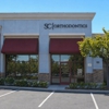 SC Orthodontics gallery