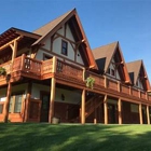 Great Northern Whitewater Raft & Resort