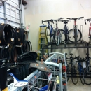 Tri-City Bicycles - Bicycle Shops