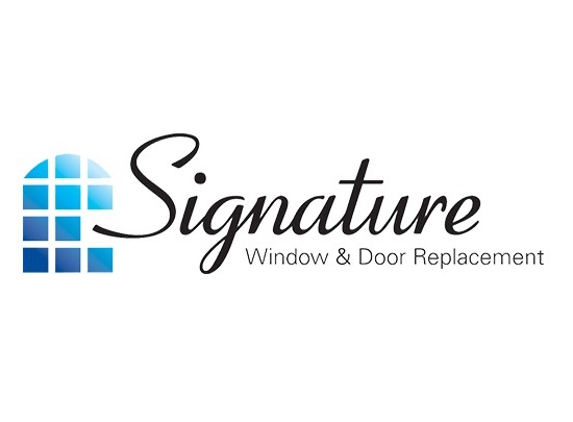 Signature Window & Door Replacement - Kent, WA