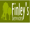 Finley's Services gallery
