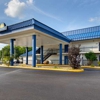 Days Inn by Wyndham Knoxville North gallery