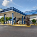 Days Inn by Wyndham Knoxville North - Hotels