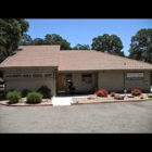 VCA Sacramento Animal Medical Group