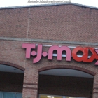 T.J. Maxx