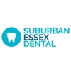 Suburban Essex Dental gallery