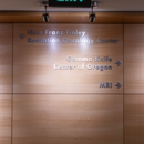 Norton Cancer Institute-Downtown - Medical Clinics