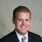 Micah Fraim, CPA