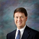 Munhall Michael H MD - Physicians & Surgeons