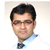 Dr. Salman Saeed Butt, MD gallery