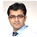 Dr. Salman Saeed Butt, MD - Physicians & Surgeons