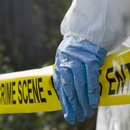 Bio Cleanze, Crime Scene Cleaners - Moving Services-Labor & Materials