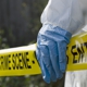 Bio Cleanze, Crime Scene Cleaners
