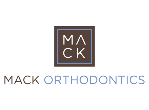 Mack Orthodontics - Burlington, NC