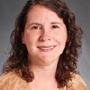 Dr. Stephanie L Whitt, MD