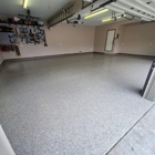 Galaxy Concrete Coatings of Phoenix
